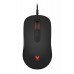 RAPOO V16 VPRO GAMING OPTICAL MOUSE